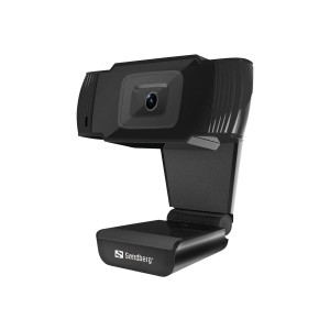 Webbkamera Sandberg Saver USB