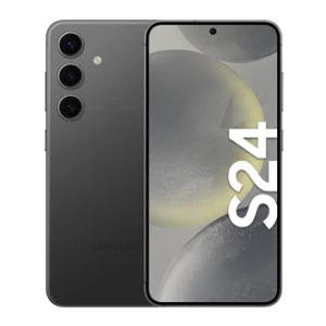 Samsung Galaxy S24