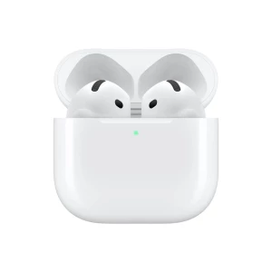 AirPods 4