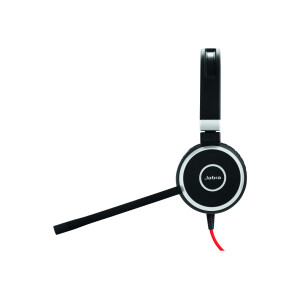 Jabra Evolve 40 UC