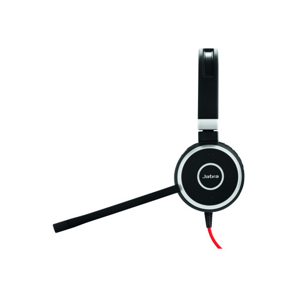 Jabra Evolve 40 UC