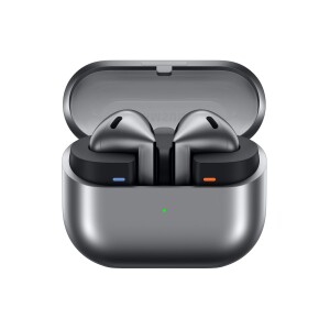 Samsung Galaxy Buds 3 Pro Silver