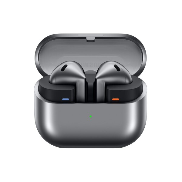 Samsung Galaxy Buds 3 Pro Silver