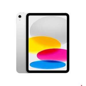 Apple iPad 11" (2025)