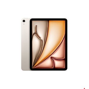 Apple iPad Air 11" (2025)