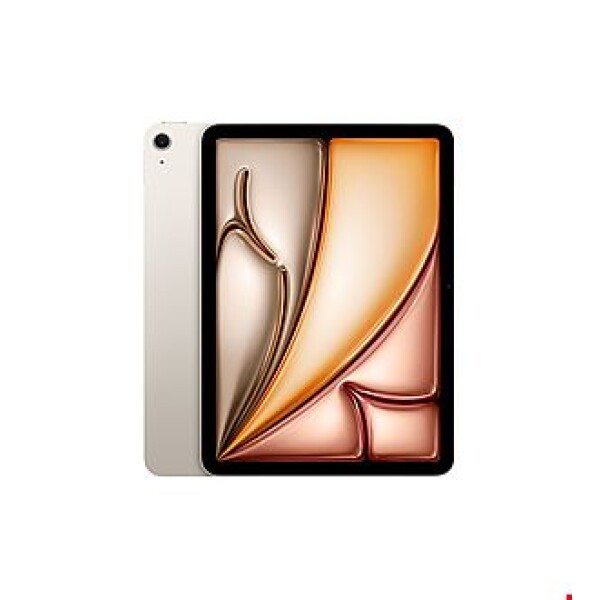 Apple iPad Air 11" (2025)